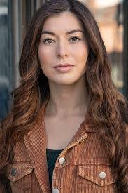 Melissa Dunn's Instagram, Twitter & Facebook