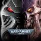 Warhammer 40K RTT event image