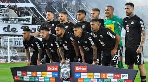 TyC Sports - News update