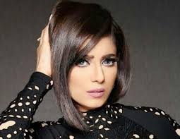 Maybe you would like to learn more about one of these? Ù‡Ù„ ØªØªØ¹Ø±ÙÙŠÙ† Ø§Ù„Ù‰ Ù…Ù„Ø§Ù…Ø­ Ø§Ù„Ù†Ø¬Ù…Ø© Ø´Ø°Ù‰ Ø³Ø¨Øª Ù‚Ø¨Ù„ Ø¹Ù…Ù„ÙŠØ§Øª Ø§Ù„ØªØ¬Ù…ÙŠÙ„ Ø£Ù†ÙˆØ«Ø© Ounousa Ù…ÙˆÙ‚Ø¹ Ø§Ù„Ù…ÙˆØ¶Ø© ÙˆØ§Ù„Ø¬Ù…Ø§Ù„ Ù„Ù„Ù…Ø±Ø£Ø© Ø§Ù„Ø¹Ø±Ø¨ÙŠØ©