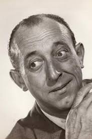 The Gay Falcon (1941)