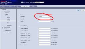 Keep up with basic printing tasks with this black toner cartridge, which is compatible with select xerox printers for easy replacement. Phaser Printers 4622 Vs 3260 And Data Windows Customer Support Forum