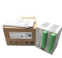 New In Box DELTA DVP28SV11R2 Programming Logic Controller | eBay