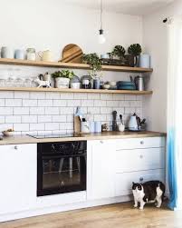 W Oczekiwaniu Na Przysmaki Fot Ikea Family Martyna Rudnicka Ikeapolska Ikea Kitchen Ki Interior Design Kitchen Kitchen Decor Modern Kitchen Design