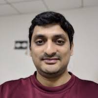 Paul Daniel Email & Phone Number