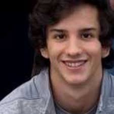 Chase Wagner's Lacrosse Recruiting Profile