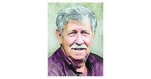 Francis Miller Obituary (1939