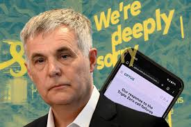 The Optus brand is in tatters. How can it even begin to rebuild customers'  trust?