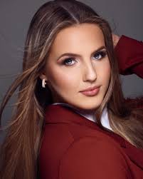 Meet the 20 women competing for Miss South Dakota 2023