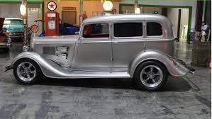 Image result for Lochinvar Gray 1934 Plymouth