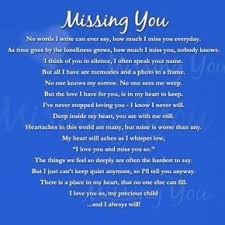 Mother S Day Tribute For Deceased Mother Google Search Mother Poems I Miss My Daughter Son Poems