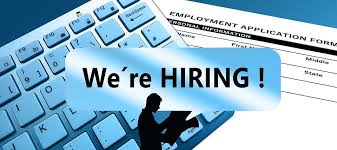 Youth Can Find New Employment Opportunities With Iffcoyuva Online Jobs Find A Job Marketing Jobs