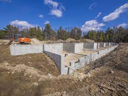 Cowboy concrete has been serving dallas, garland, richardson, plano, and dallas county, tx customers since 1997. Concrete Contractor Concrete Contracting Company Temple Tx