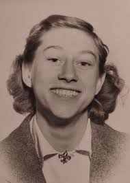 Densmore Funeral Home, Inc....