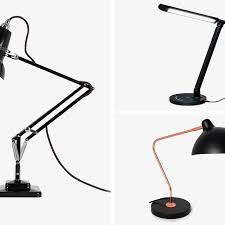 Newest oldest price ascending price descending relevance. The 20 Best Desk Lamps To Buy In 2020