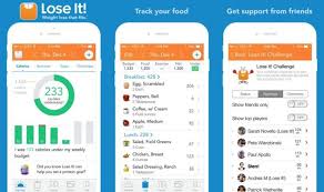 Jumlah kalori yang kamu perlukan akan berbeda dengan jumlah kalori yang diperlukan orang lain. 6 Aplikasi Android Penghitung Kalori Yang Ampuh Sukseskan Diet