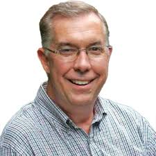 john-whaley-500×500