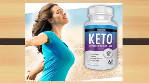 Pin On Shark Tank Keto Pills
