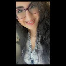 Camille Starr CSM CSPO PSM