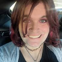 Female housemates in Ferndale, MI