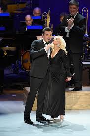 Christina aguilera — christmas time (my kind of christmas 2000). Christina Aguilera Drunk Falling Into Xmas Trees At Seth Macfarlane Party Hollywood Life