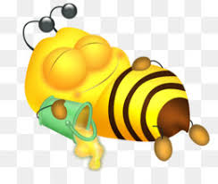 Beehive Cartoon Png And Beehive Cartoon Transparent Clipart Free Download Cleanpng Kisspng 1,031 transparent beehive products are offered for sale by suppliers on alibaba.com, of which storage. beehive cartoon png and beehive cartoon