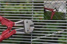 Anti climb fence wall spikes garden security intruder bird cat repellent burglar. 7 Anti Climb Fence Ideas Fence Security Fence Home Security