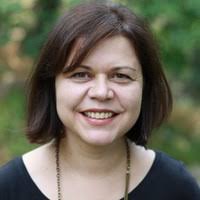 Básicos y tendencia para toda la familia. Isabel Moreira University Of Utah Academia Edu