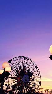 Laylafloraaa Disneyland Photography Disney Phone Backgrounds Disneyland Pictures