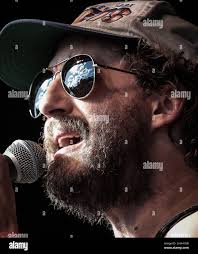 Houck hi-res stock photography and images