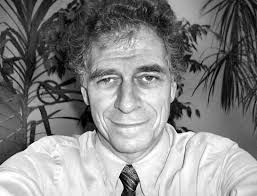 MULTIKULTURELL: Die vierzig Mensa-Angestellten kommen aus zwölf Staaten und  drei Kontinenten