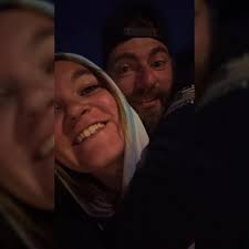 Three suspects arrested in connection to a fatal Shooting Incident in  Hartford,VT HARTFORD, Vermont (Friday, Aug. 22, 2025) — The Vermont State  Police has arrested multiple suspects connected to a shooting that