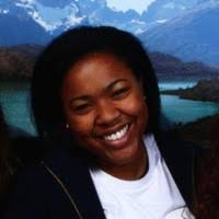 Khaleed Juma Email & Phone Number