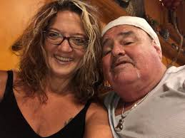 Joseph Velmure Obituary (1956