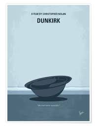 Looking for a good deal on dunkirk poster? Chungkong Dunkirk Poster Online Bestellen Posterlounge De
