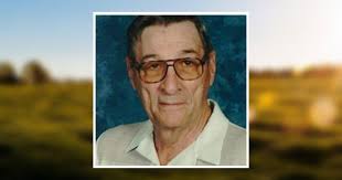 Earl "Bob" Twigg Obituary September 21, 2015