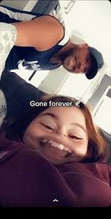 Kaitlin Moon (@kaitlin.moony)