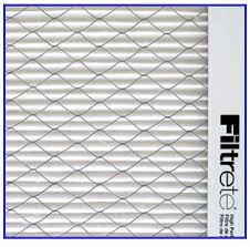 Comparing 3m Filtrete Filters Iaqsource Com