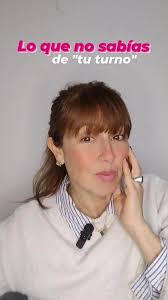 𝘼𝙥𝙧𝙚𝙣𝙙𝙚 𝙖 𝙪𝙩𝙞𝙡𝙞𝙯𝙖𝙧 "𝙏𝙪 𝙏𝙪𝙧𝙣𝙤" 𝙚𝙣  𝙄𝙣𝙨𝙩𝙖𝙜𝙧𝙖𝙢 🔥, Hoy te enseñaré cómo utilizar "Tu Turno" de  Instagram de manera estratégica y efectiva.👀, ¿𝙌𝙪𝙚́ 𝙚𝙨 "𝙏𝙪  𝙏𝙪𝙧𝙣𝙤" 𝙮 𝙘𝙤́𝙢𝙤 𝙛𝙪𝙣𝙘𝙞𝙤𝙣𝙖? , 🤔Es una función de ...