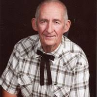 Leon Lindsay Obituary