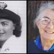 Sekula Family Obituaries