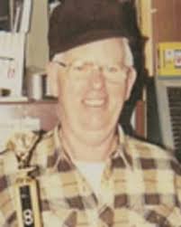 Carl M. Perkins Sr. Obituary (1932
