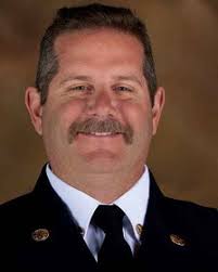 Palm Beach County Fire Rescue