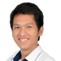 10+ "Ian Blanco" profiles