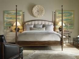 Furniture In Knoxville Braden S Lifestyles Furniture Vanguard Furniture Interior Des Vanguard Furniture Discount Bedroom Furniture Bedroom Furniture Sets