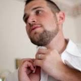 Ryan Payne Email & Phone Number