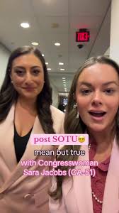 Gender Affirming Care Hypocrisy Among Republicans