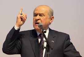 Bismil ovası tarımsal sulama tesisleri, diyarbakır tekstil osb 30 fabrika, 4. Zaytung Devlet Bahceli Mhp Yi Siyaset Yapmaya Zorlayan Odaklara Sert Cikti Bu Kirli Oyuna Gelmeyecegiz