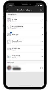 We're putting learning directly in the hands of your students, so they can stay connected with their educational journey anytime, anywhere. Blackboard Learn March 2021 Update Utsa Digital Learning The University Of Texas At San Antonio