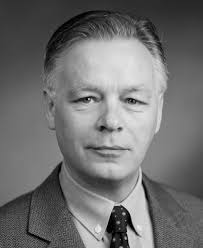 Government in 3D: How Public Leaders Can Draw